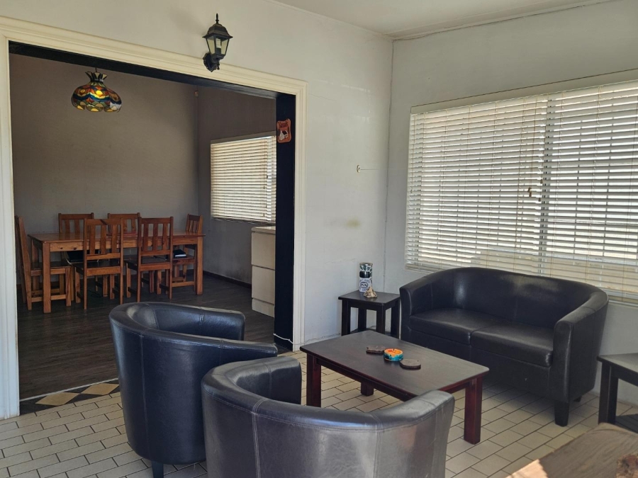 2 Bedroom Property for Sale in Pearly Beach Western Cape